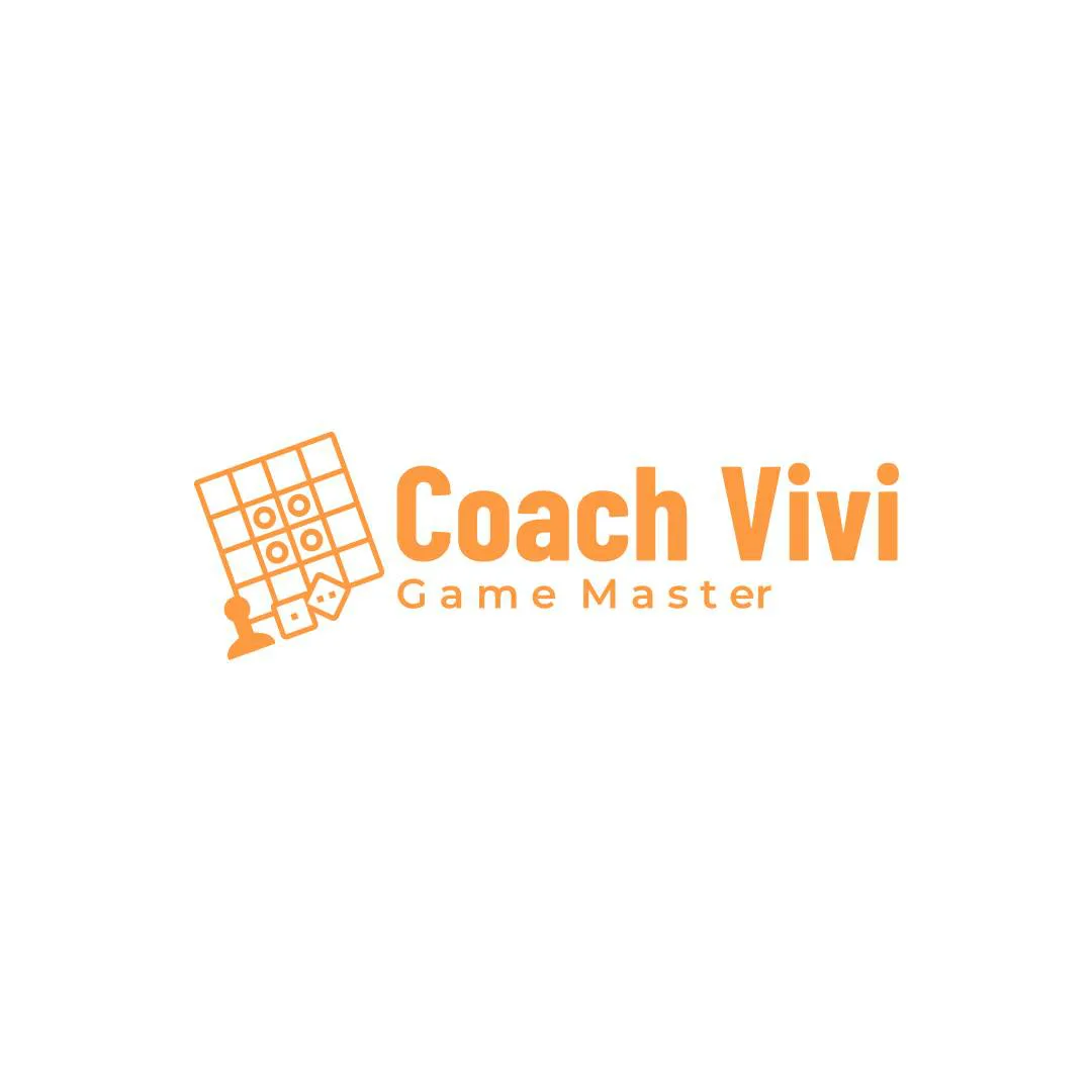 Coachvivi logo