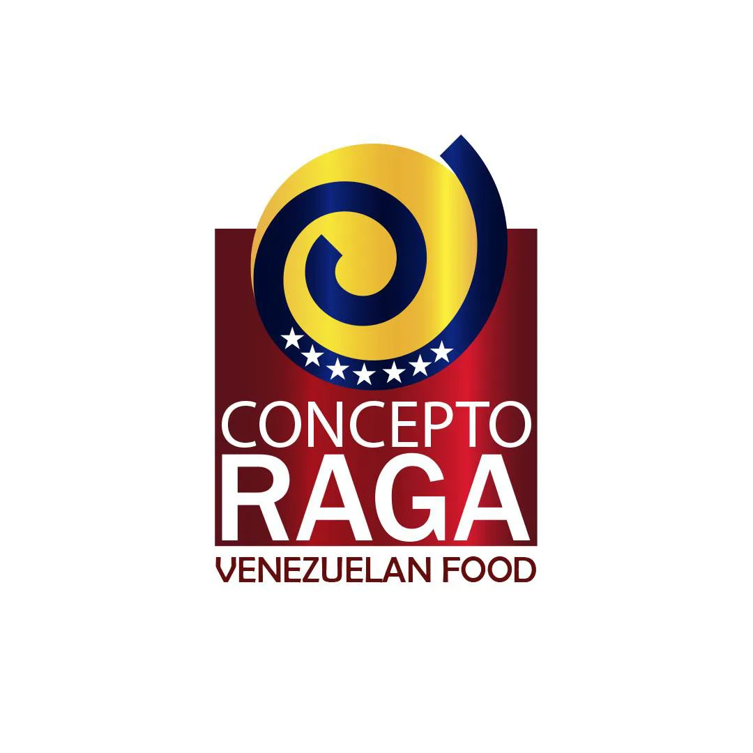 Conceptoraga logo
