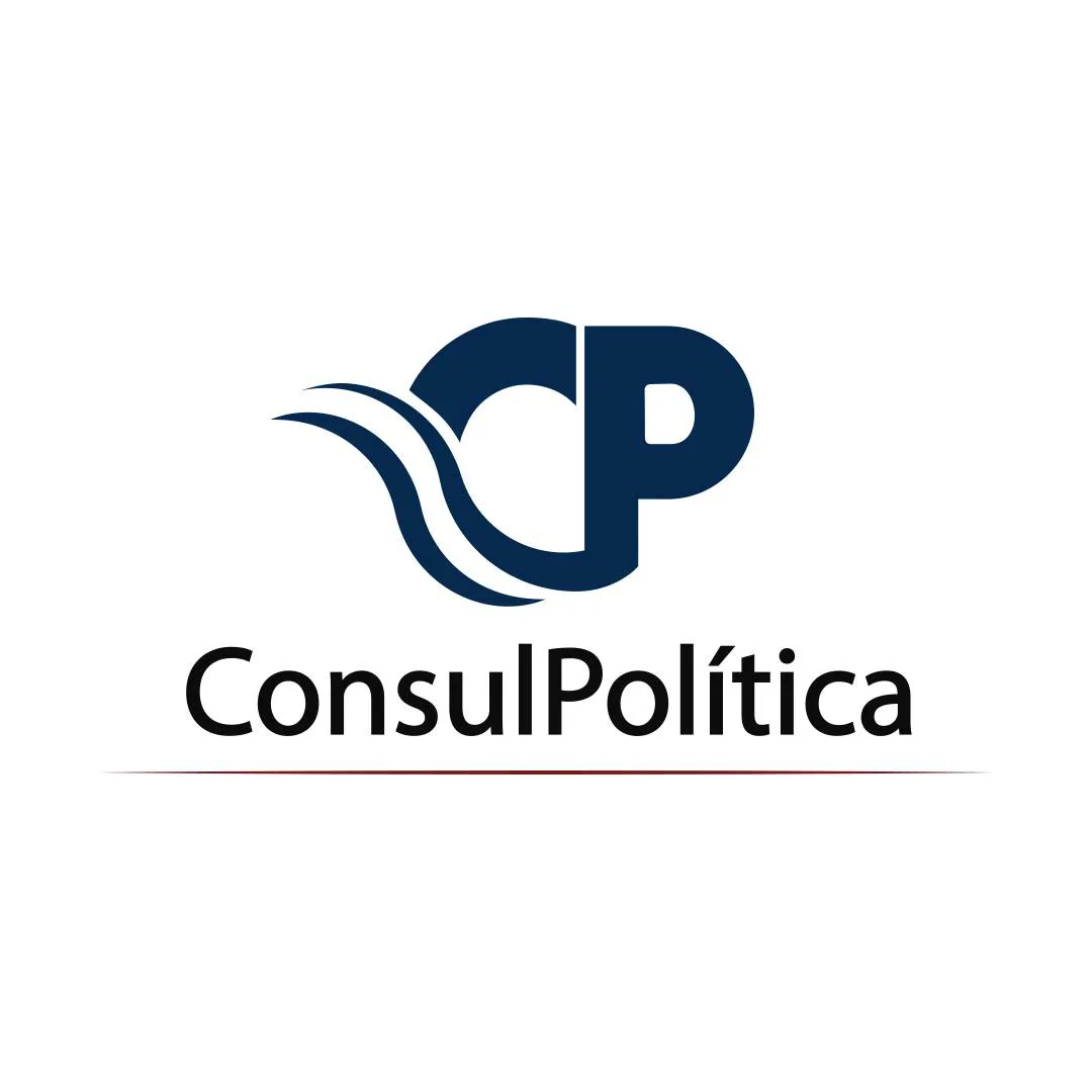 Conultapolitica logo