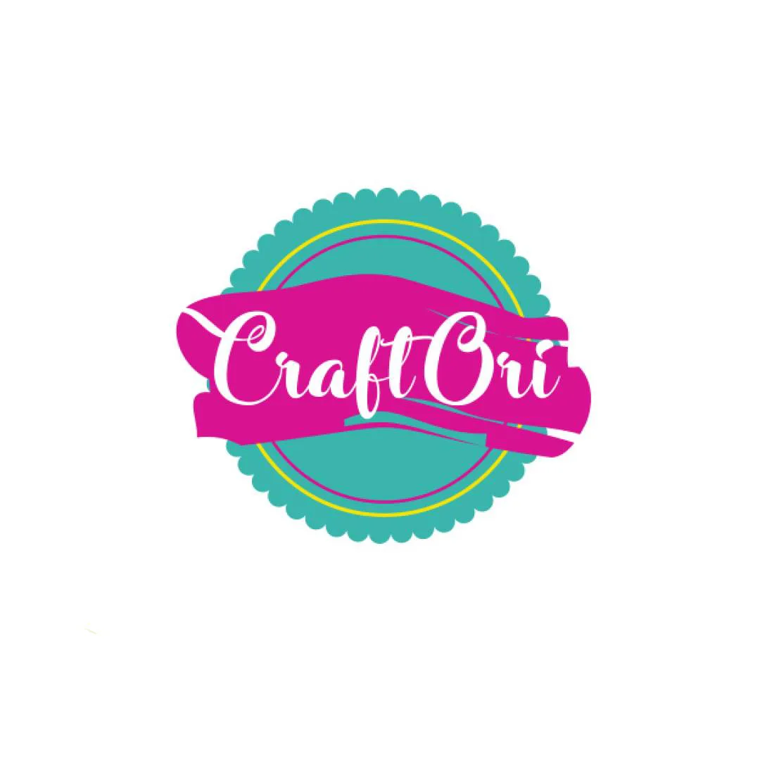 Craftyori logo