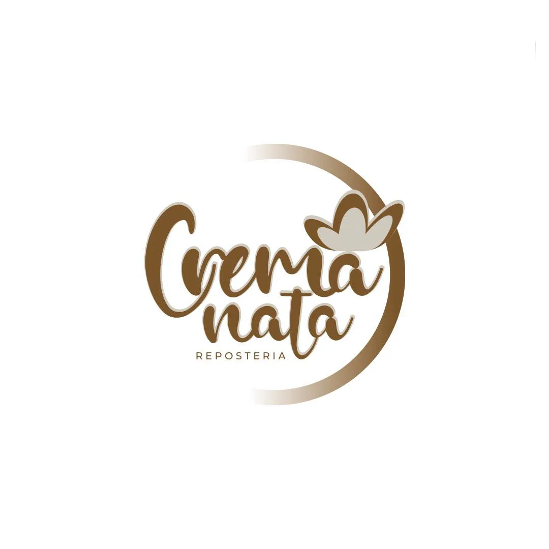 Crema logo