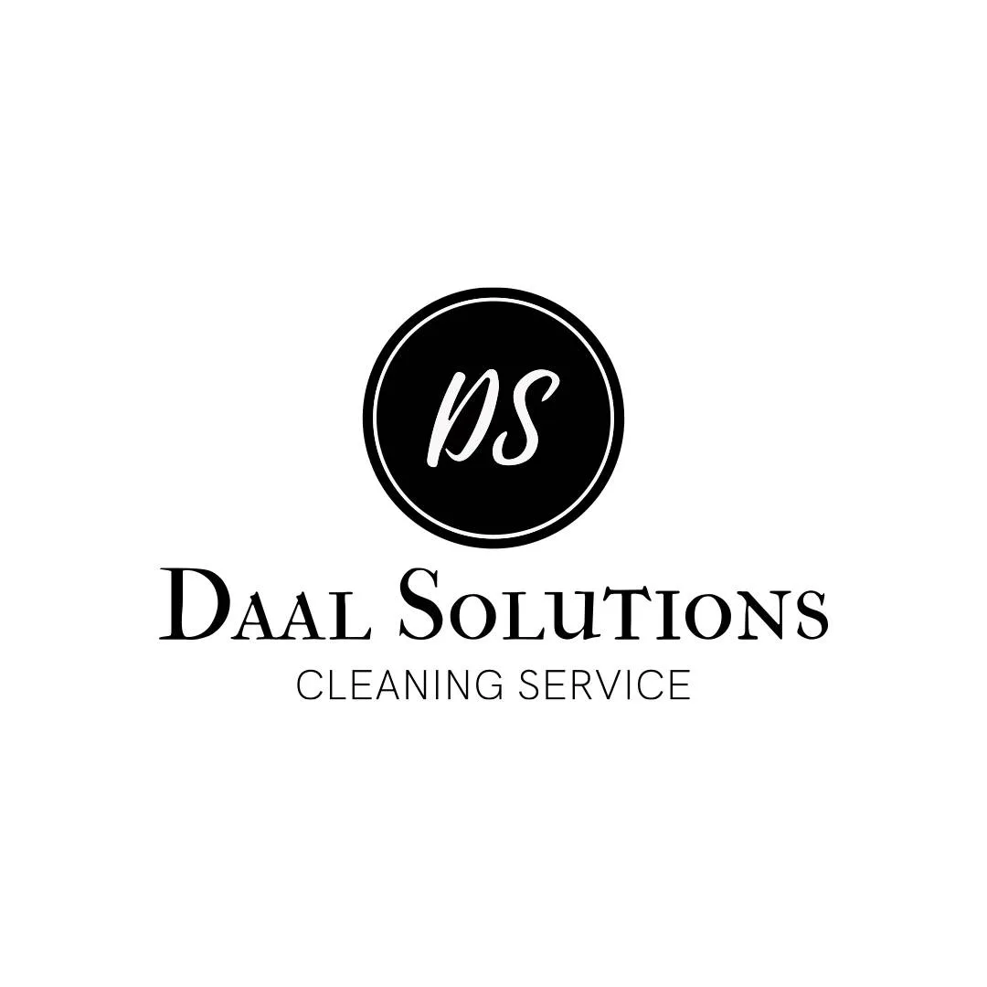 Daal logo