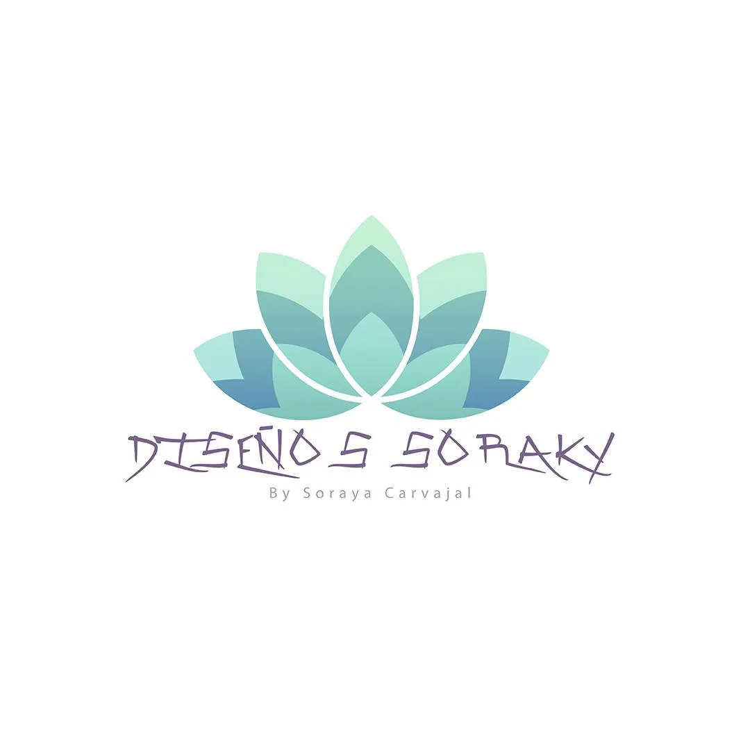 Diseos Logo logo