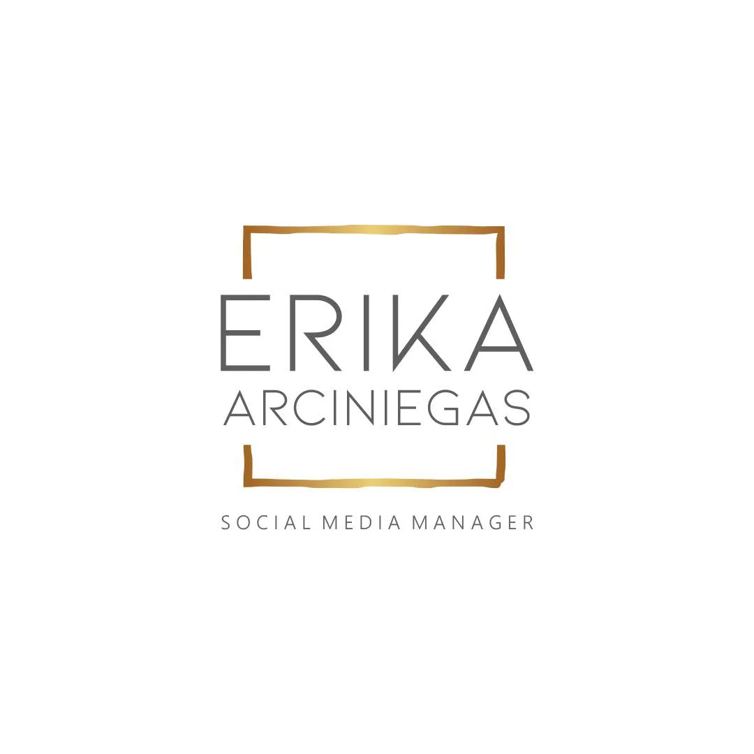 Erikaarcienegas logo