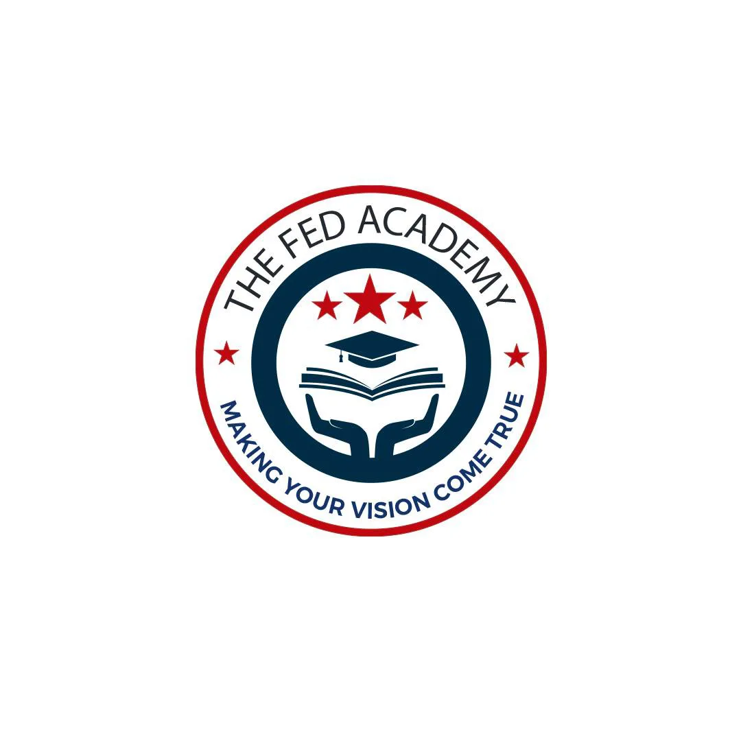 Feed logo