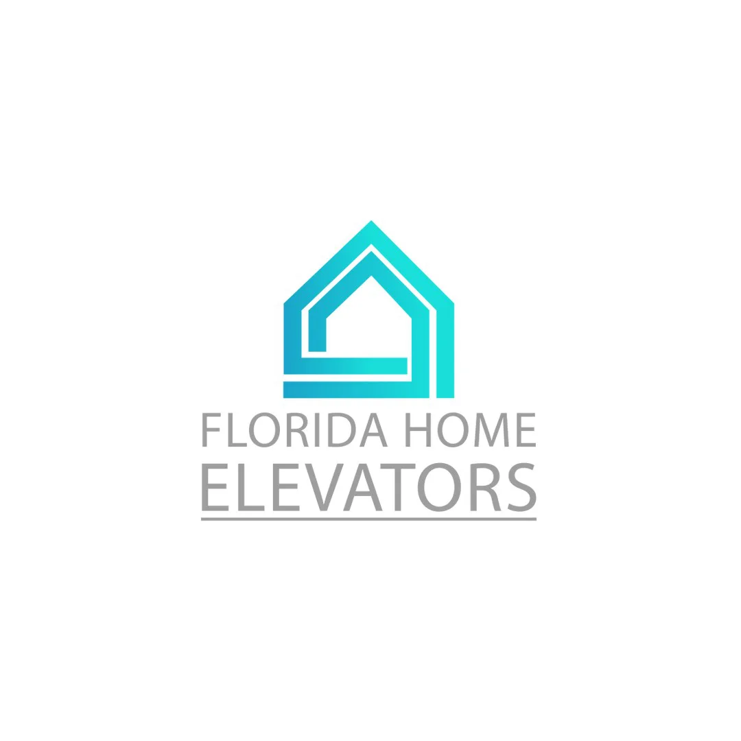 Florida 1 logo