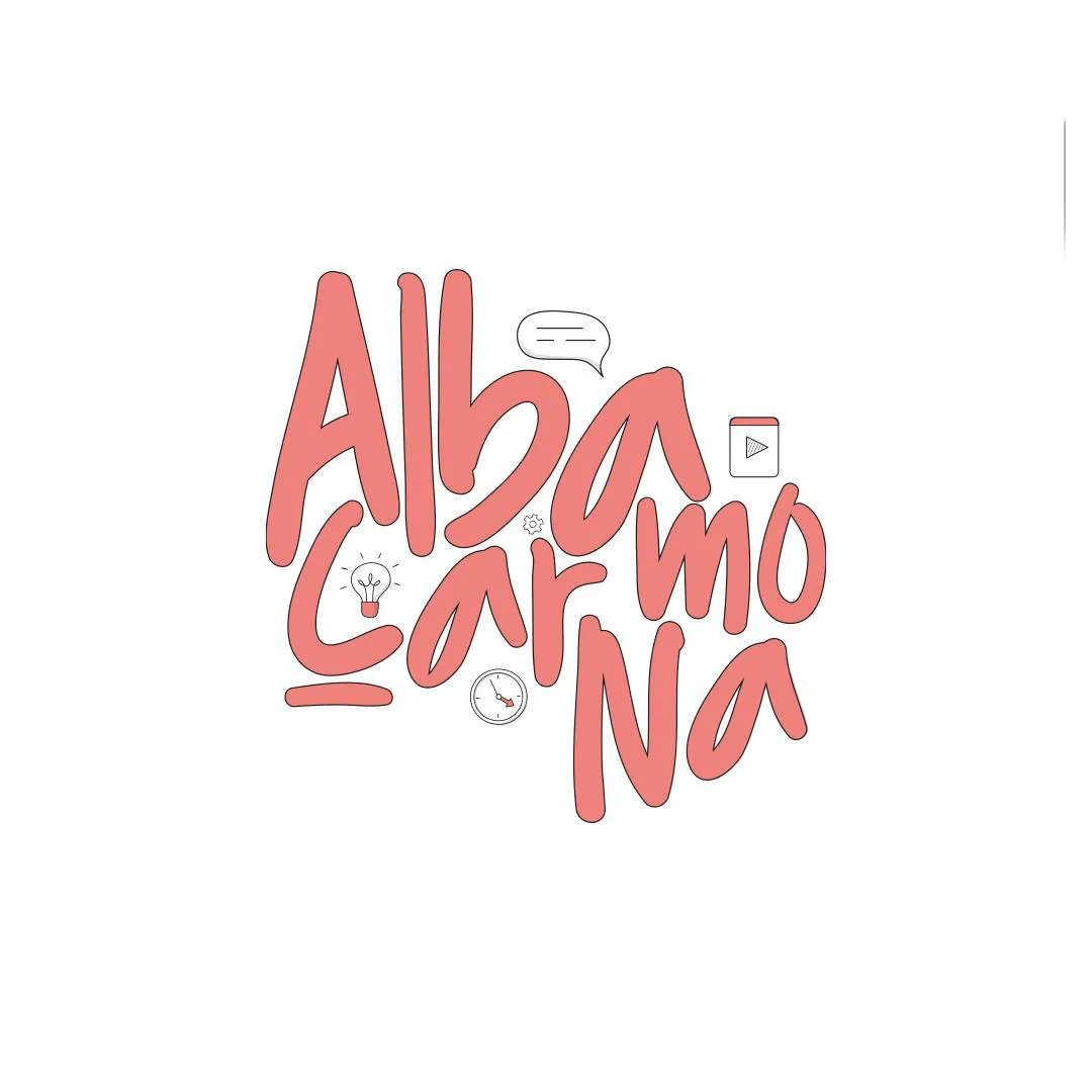 Formato Logotipos logo