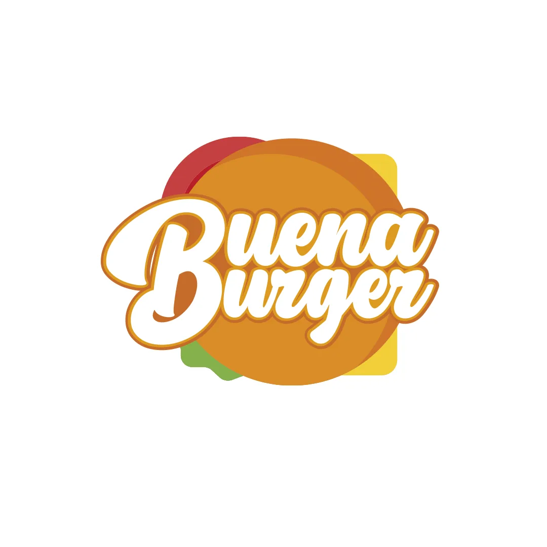 Formato Web Clientes Logotipo logo
