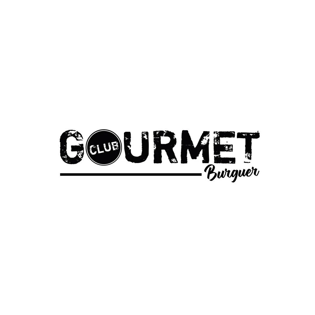 Gourmet logo
