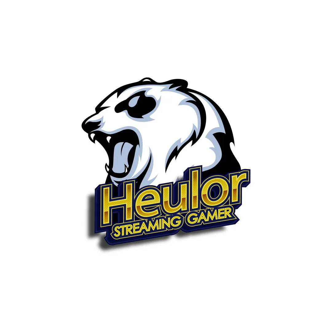 Heulor logo