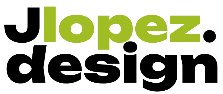 Jlopezdesign