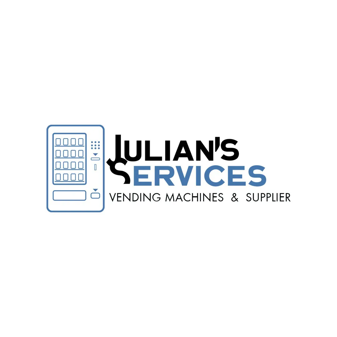 Julianlogo logo