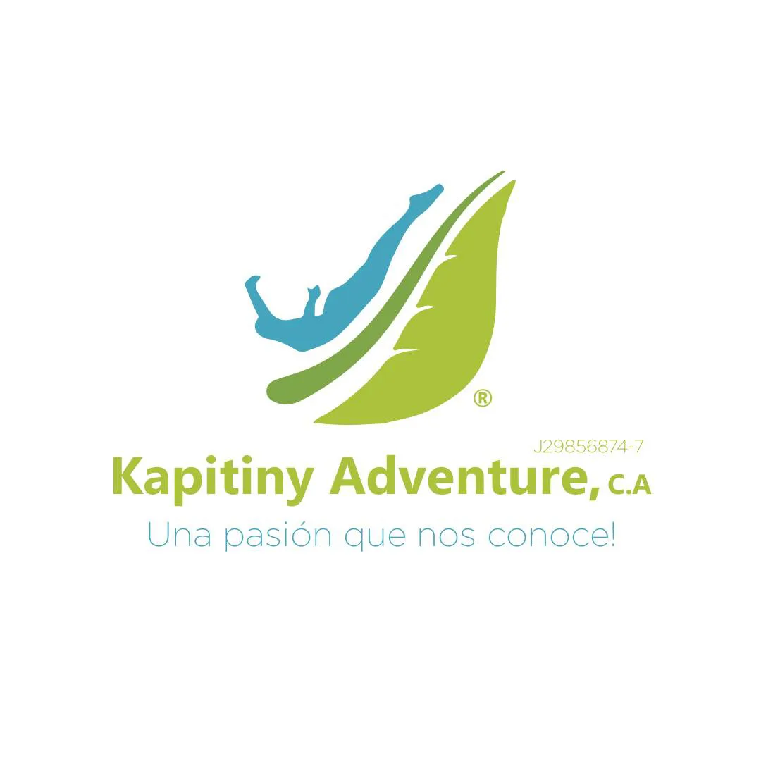 Kapitini logo