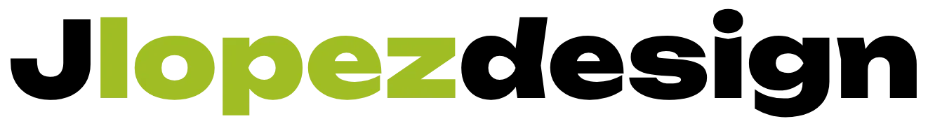 Jlopezdesign