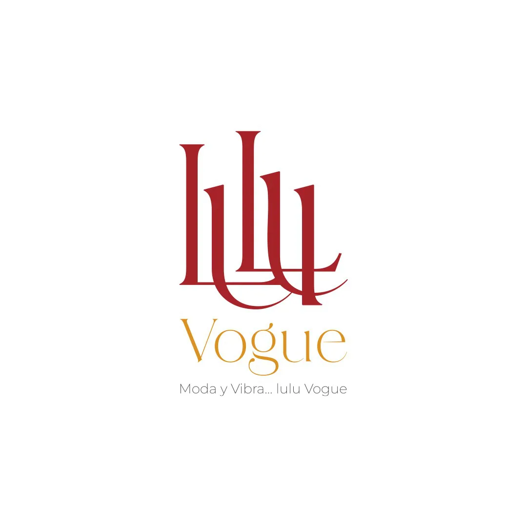 Luluvoiuejhlopoez logo