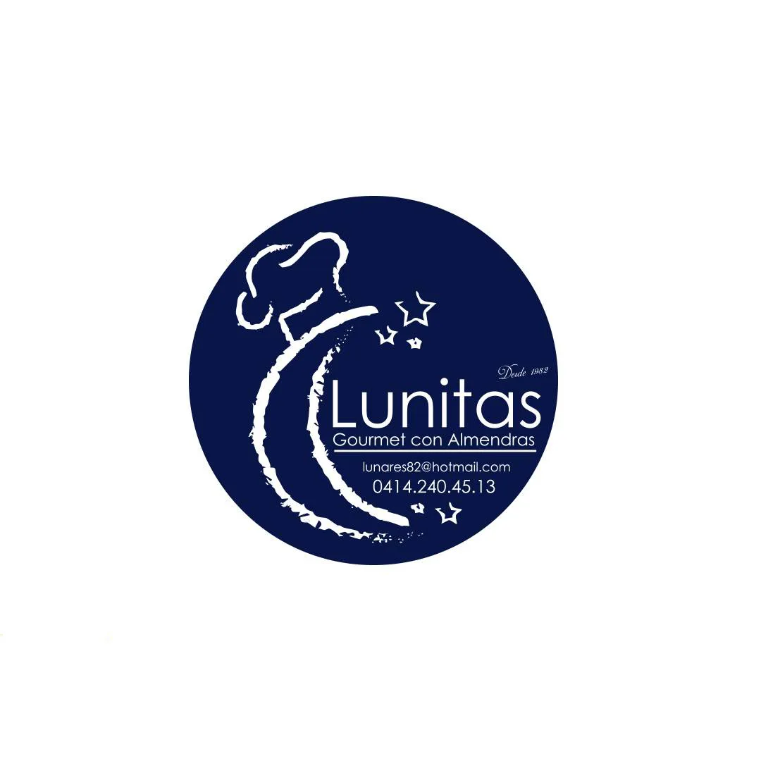 Lunitas logo