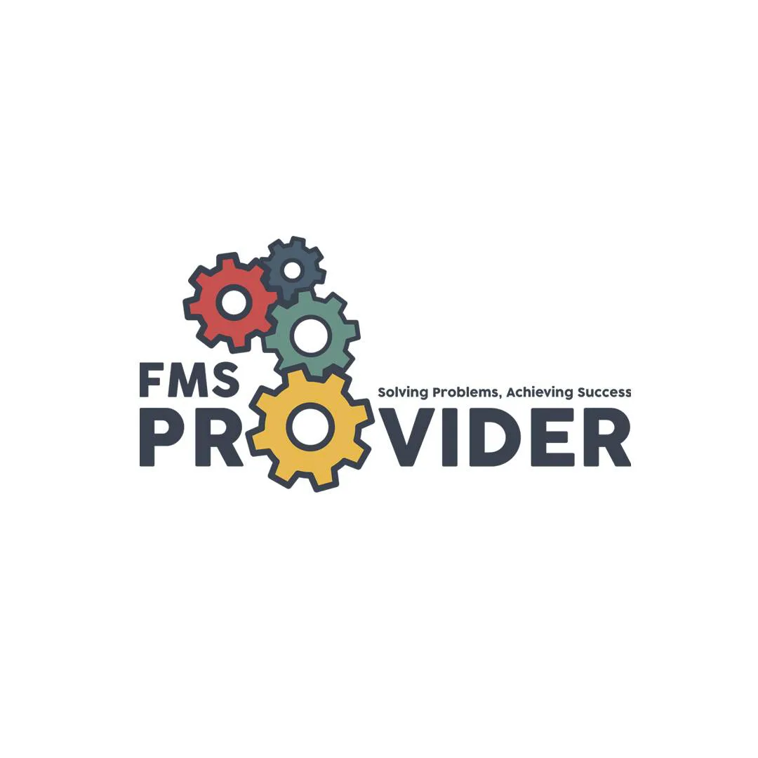 Provider logo