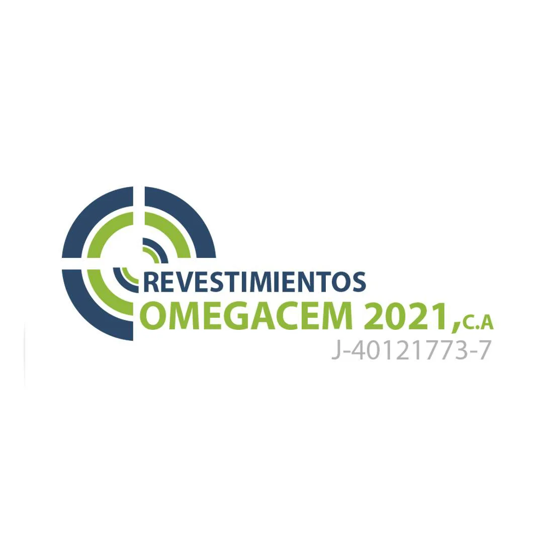 Revestimiento Logo logo