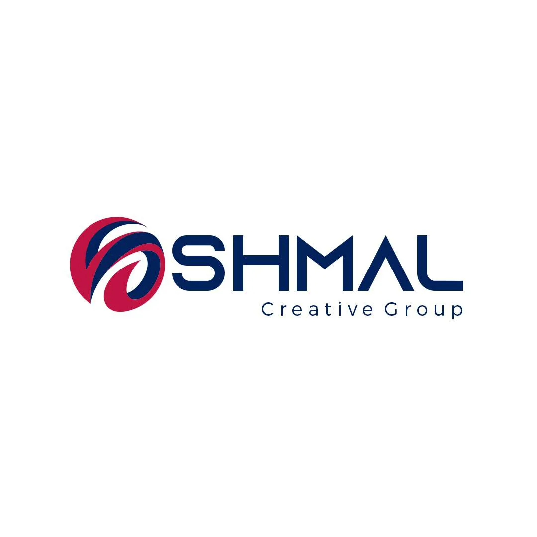 Shmal logo