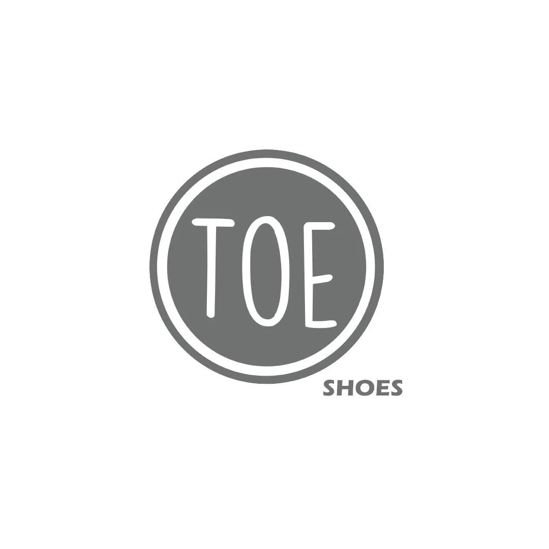 Toe logo