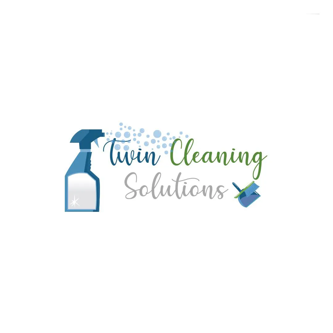 Twin logo
