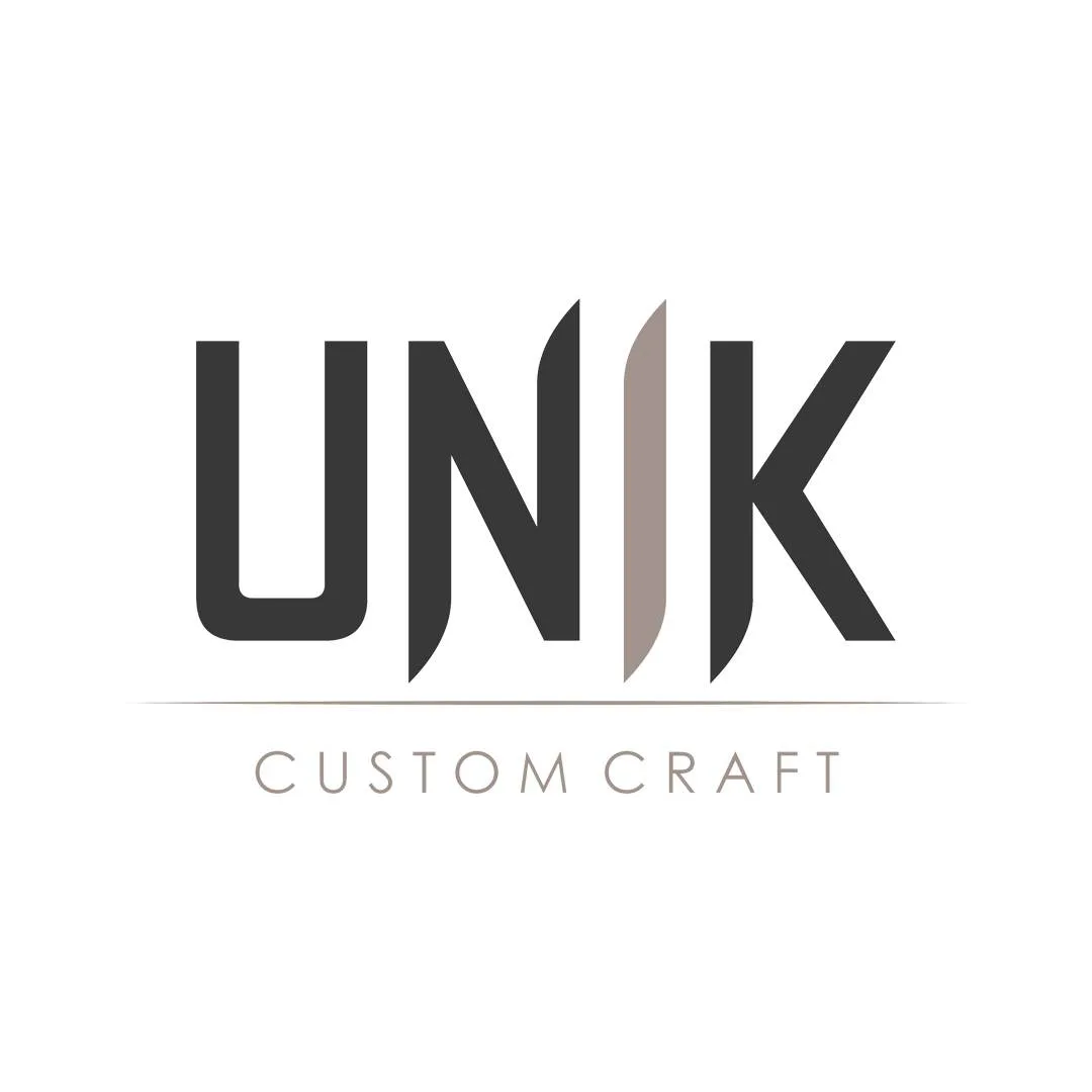 Unklogo logo