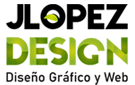 Jlopezdesign